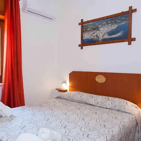 Vanity * 디아망테