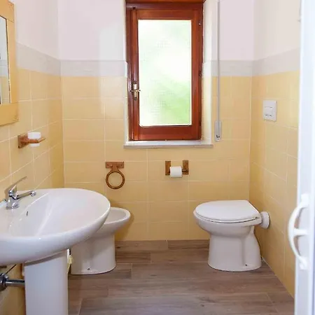 Vanity Panzió Diamante